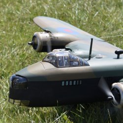 RDMFC Open Weekend 02.08.2025